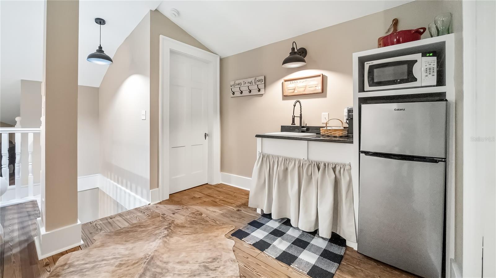 LYTLES FIRST ADDITION - Residential