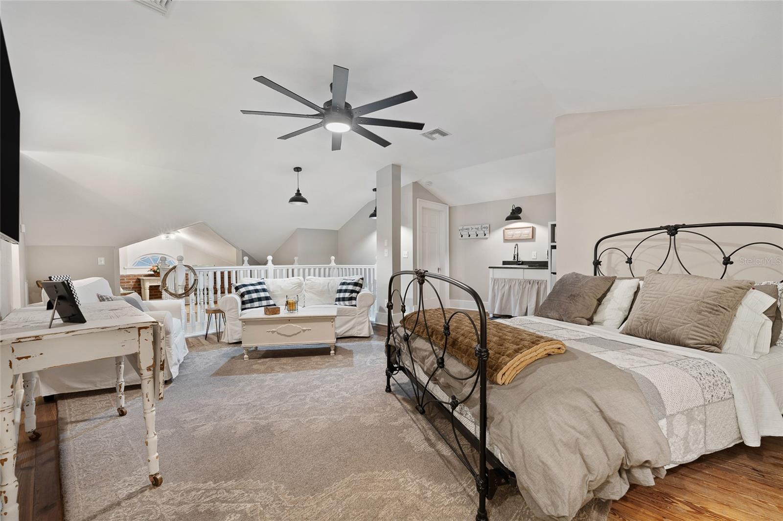 LYTLES FIRST ADDITION - Residential