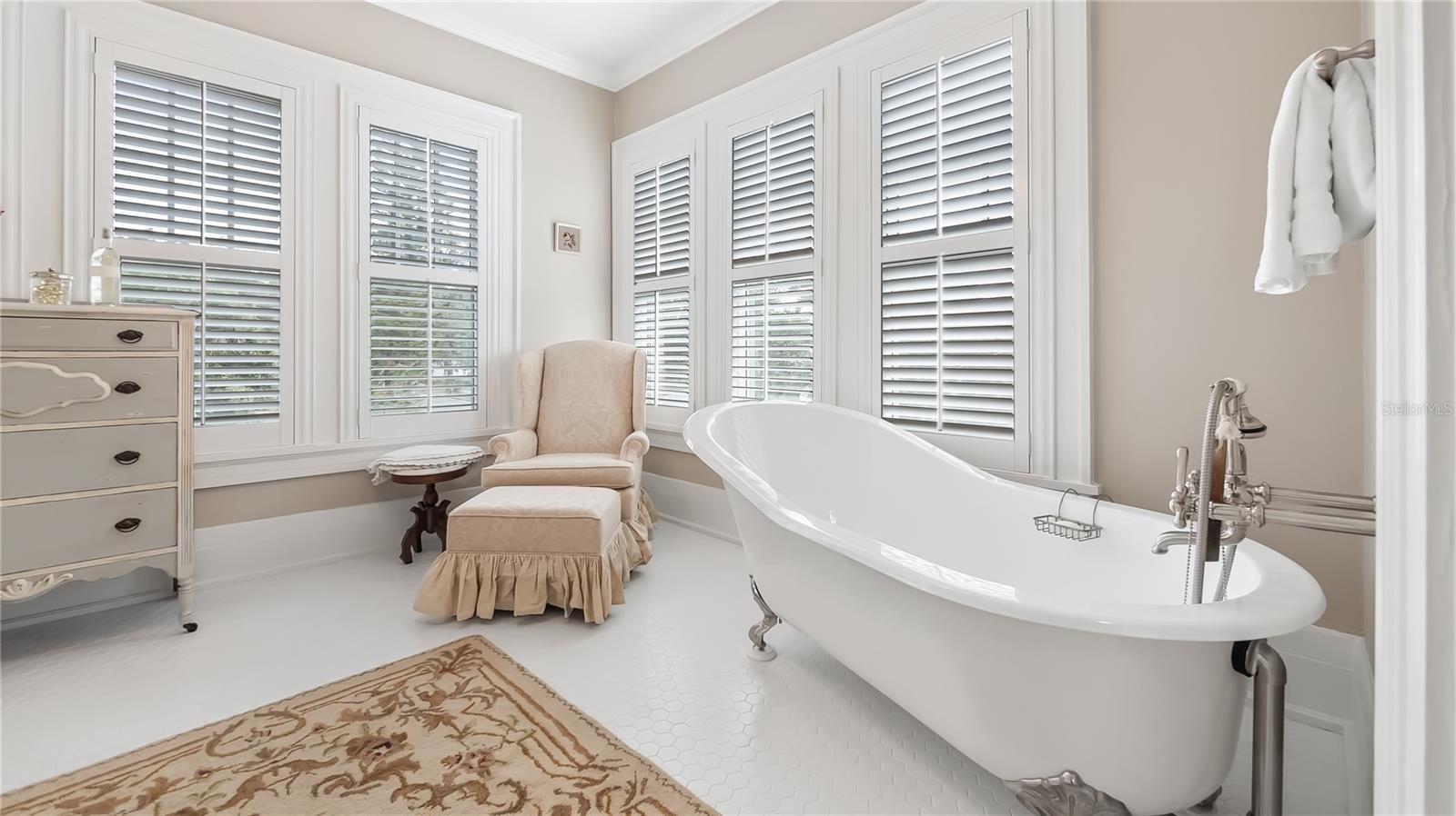 LYTLES FIRST ADDITION - Residential