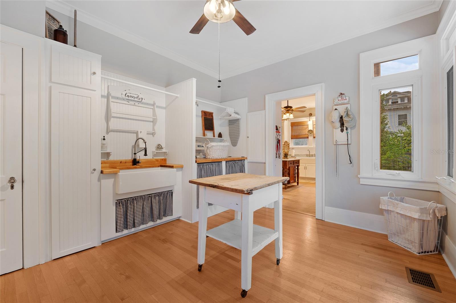 LYTLES FIRST ADDITION - Residential