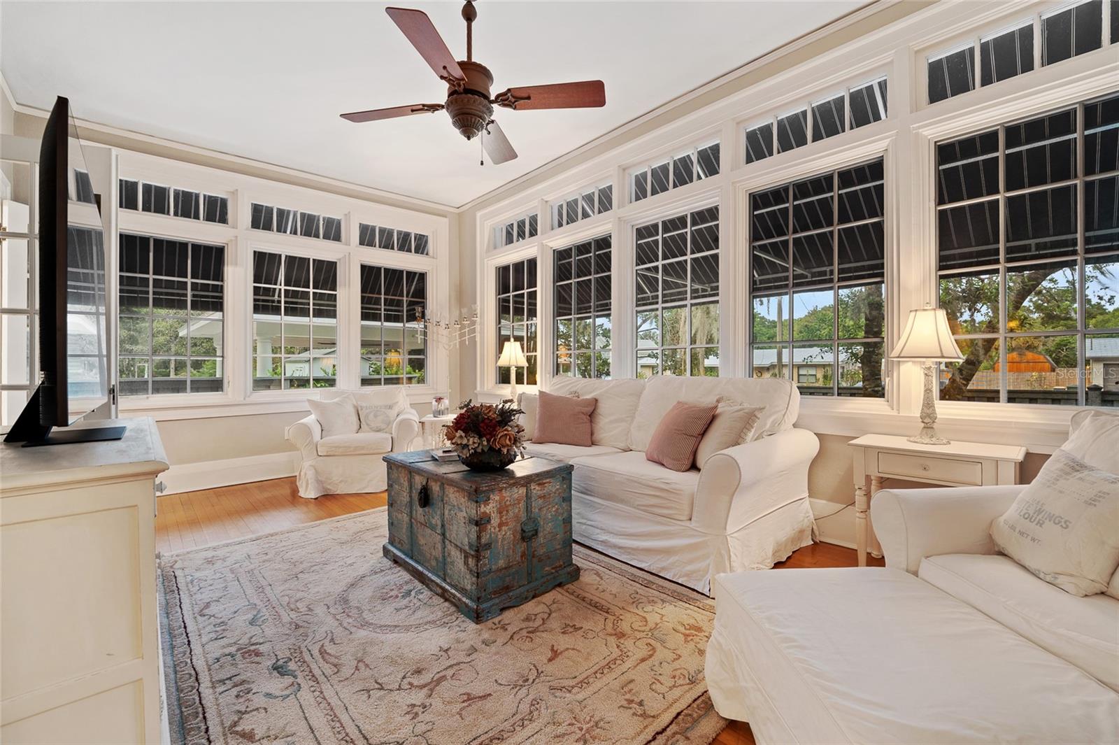 LYTLES FIRST ADDITION - Residential