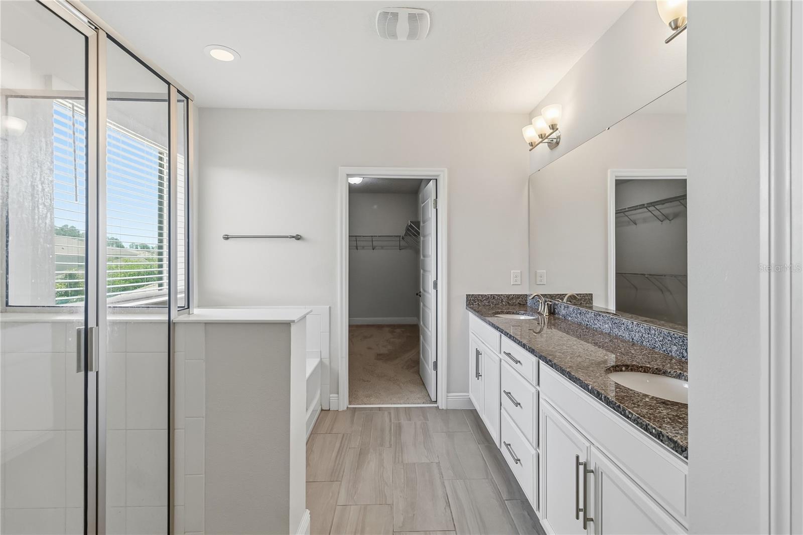 WATERLEIGH PH 2C-2 & 2C-3 - Residential