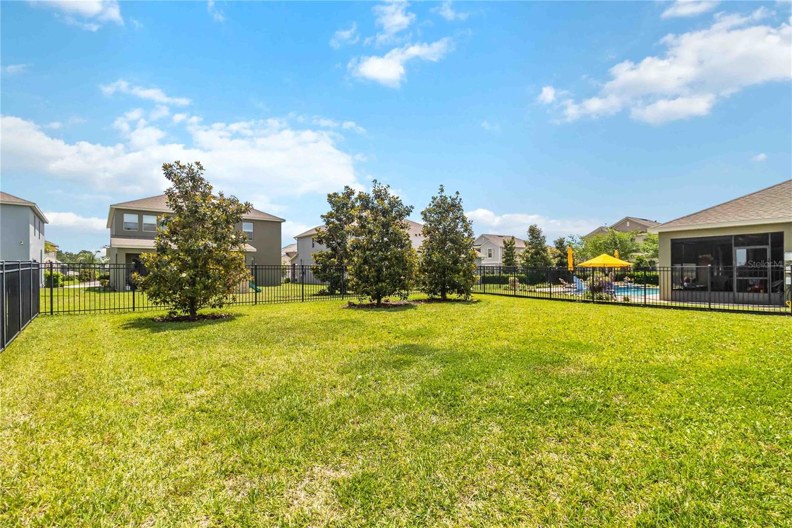 WATERLEIGH PH 2C-2 & 2C-3 - Residential