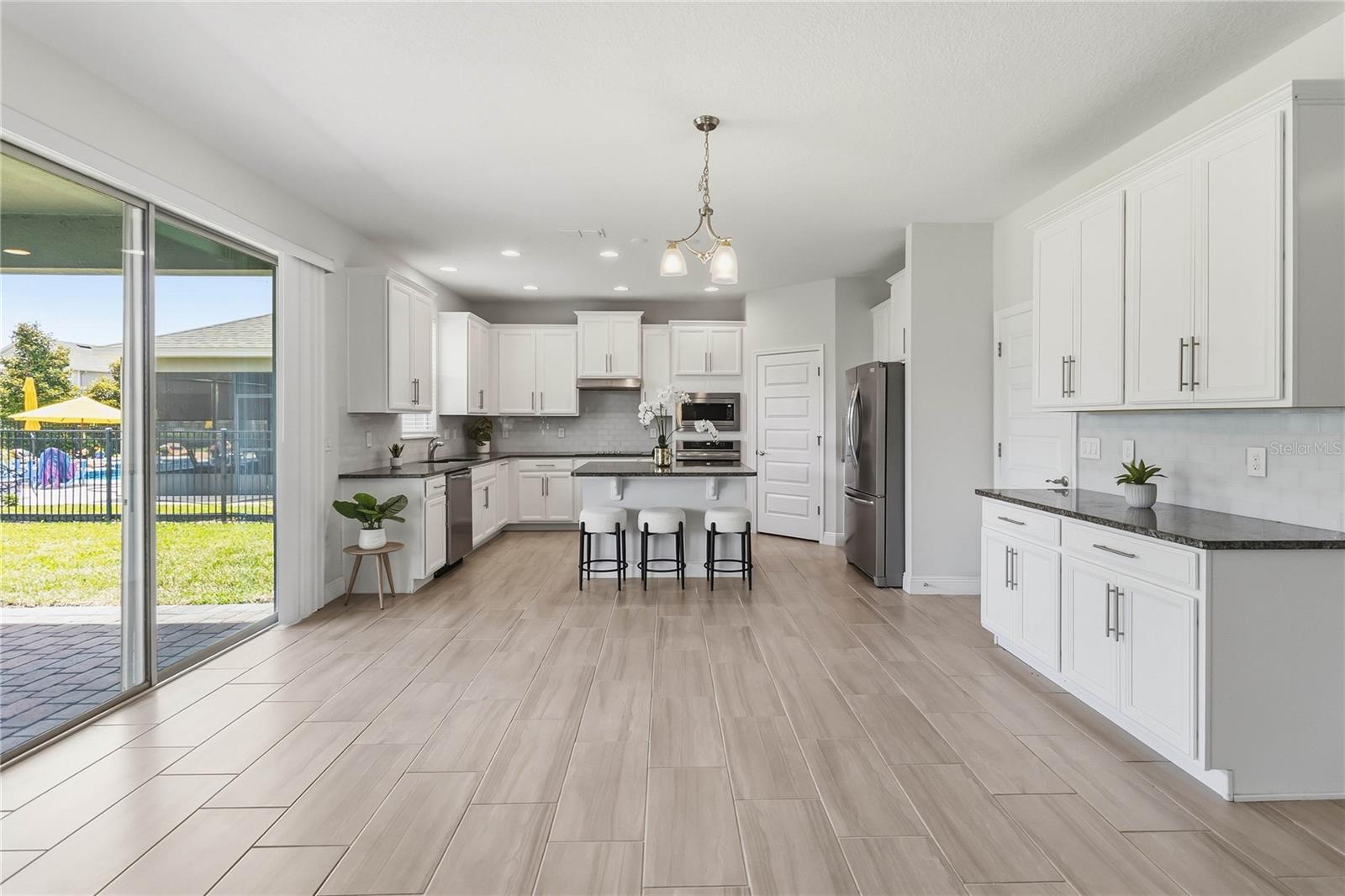WATERLEIGH PH 2C-2 & 2C-3 - Residential
