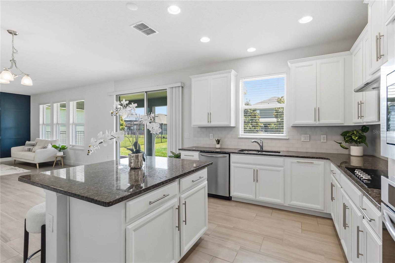 WATERLEIGH PH 2C-2 & 2C-3 - Residential