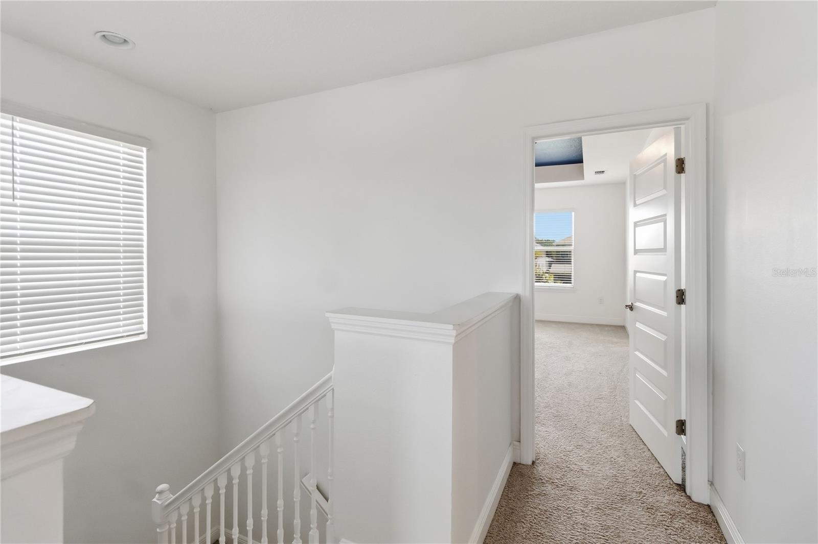 WATERLEIGH PH 2C-2 & 2C-3 - Residential