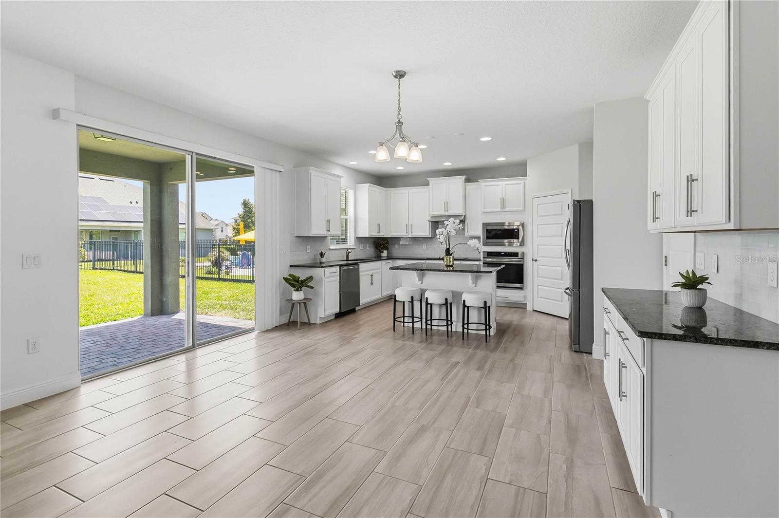 WATERLEIGH PH 2C-2 & 2C-3 - Residential