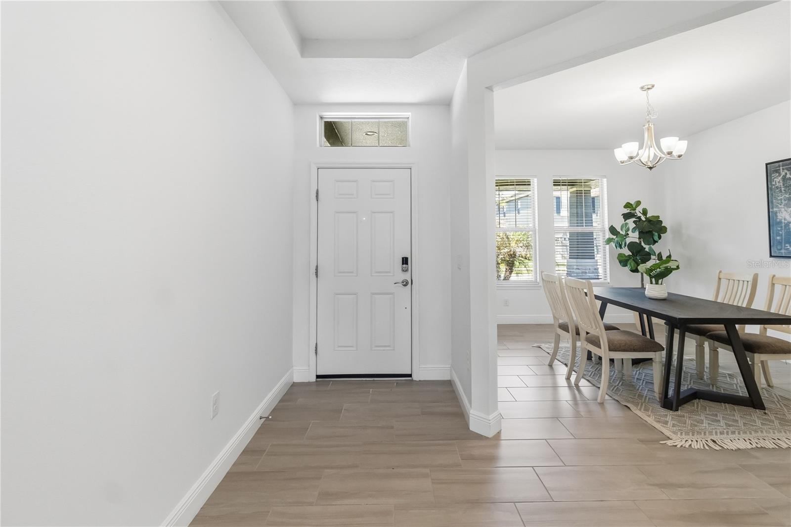 WATERLEIGH PH 2C-2 & 2C-3 - Residential
