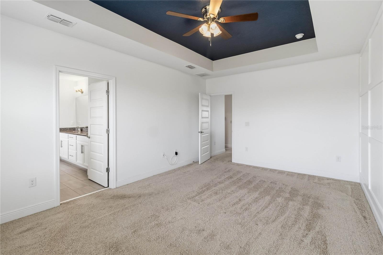 WATERLEIGH PH 2C-2 & 2C-3 - Residential
