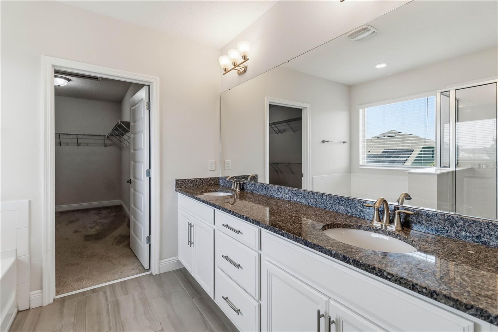 WATERLEIGH PH 2C-2 & 2C-3 - Residential