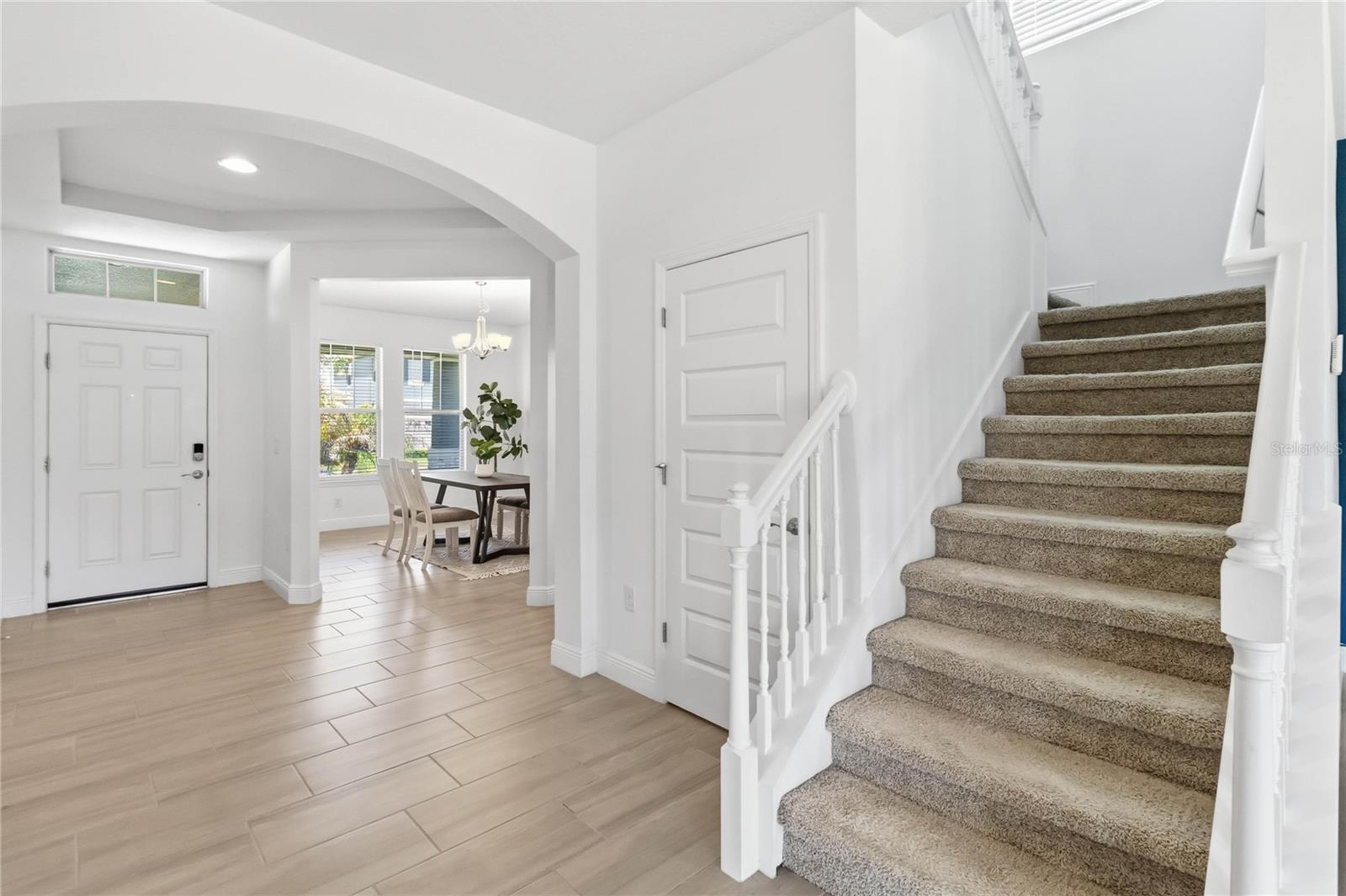 WATERLEIGH PH 2C-2 & 2C-3 - Residential