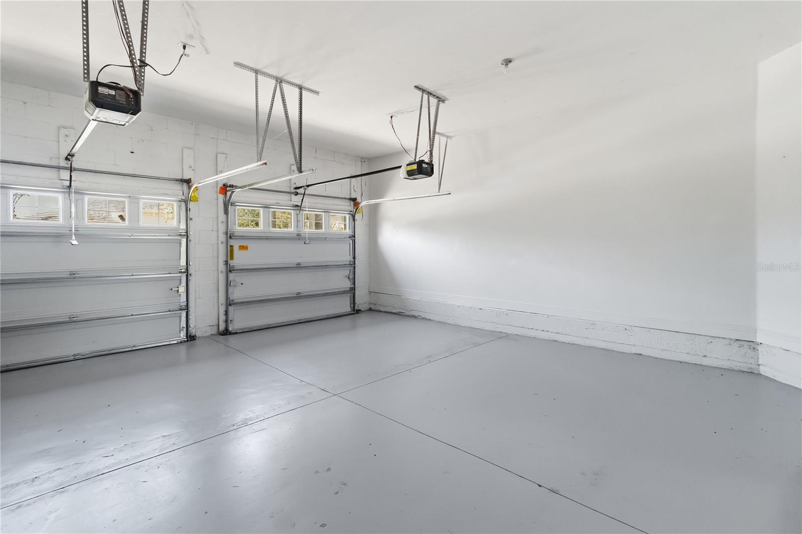 WATERLEIGH PH 2C-2 & 2C-3 - Residential