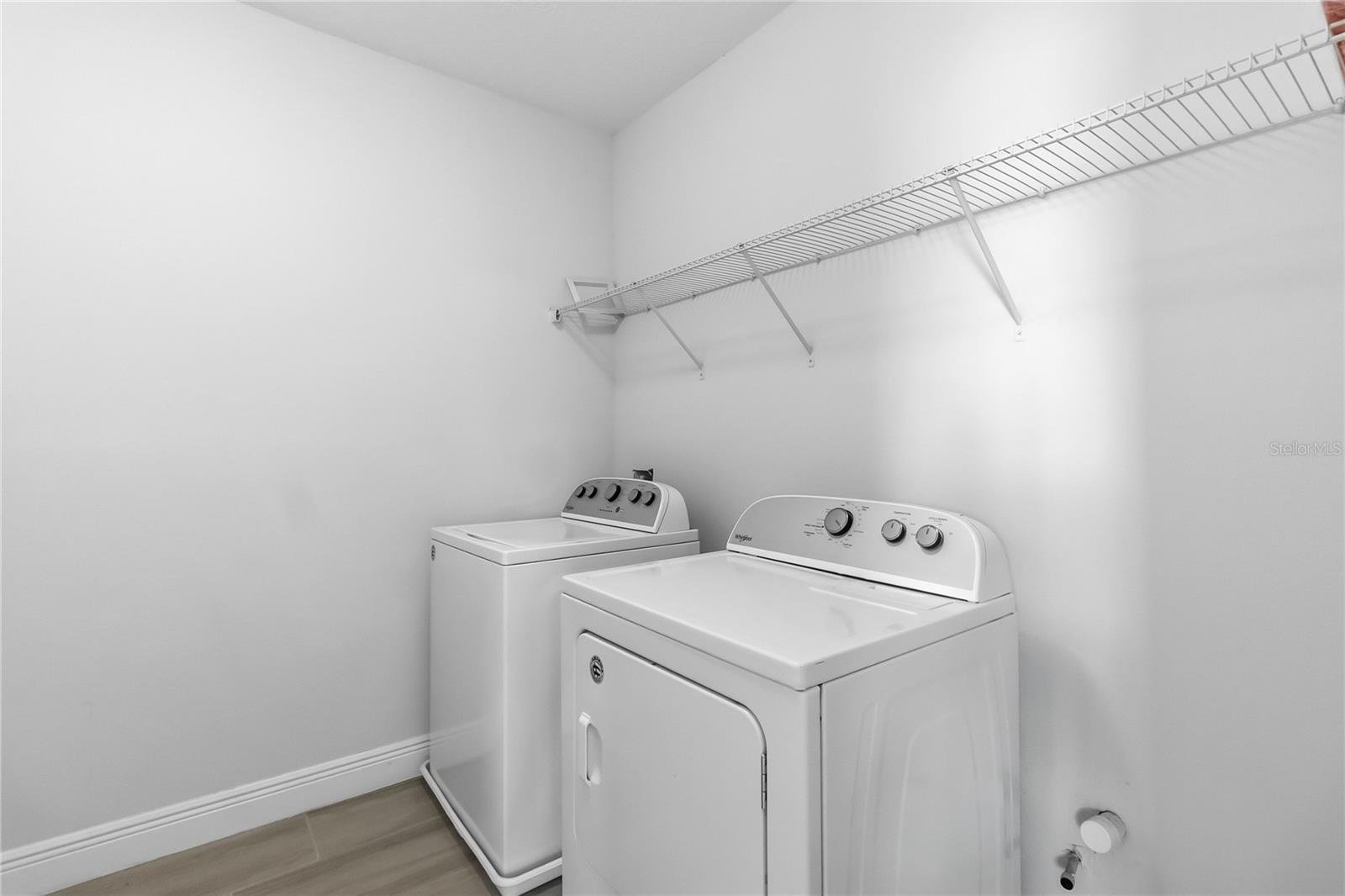 WATERLEIGH PH 2C-2 & 2C-3 - Residential