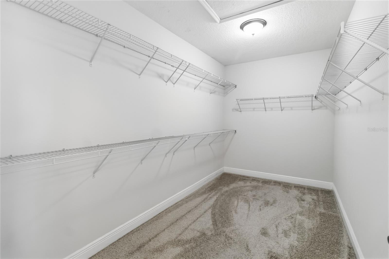 WATERLEIGH PH 2C-2 & 2C-3 - Residential