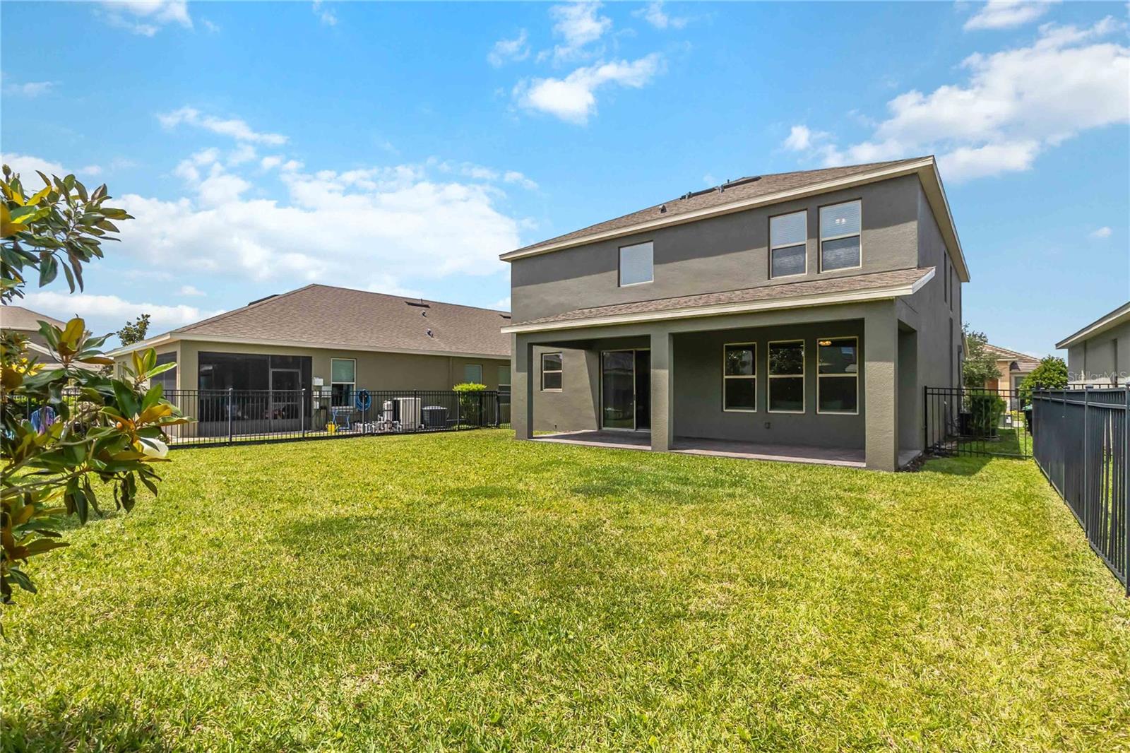 WATERLEIGH PH 2C-2 & 2C-3 - Residential