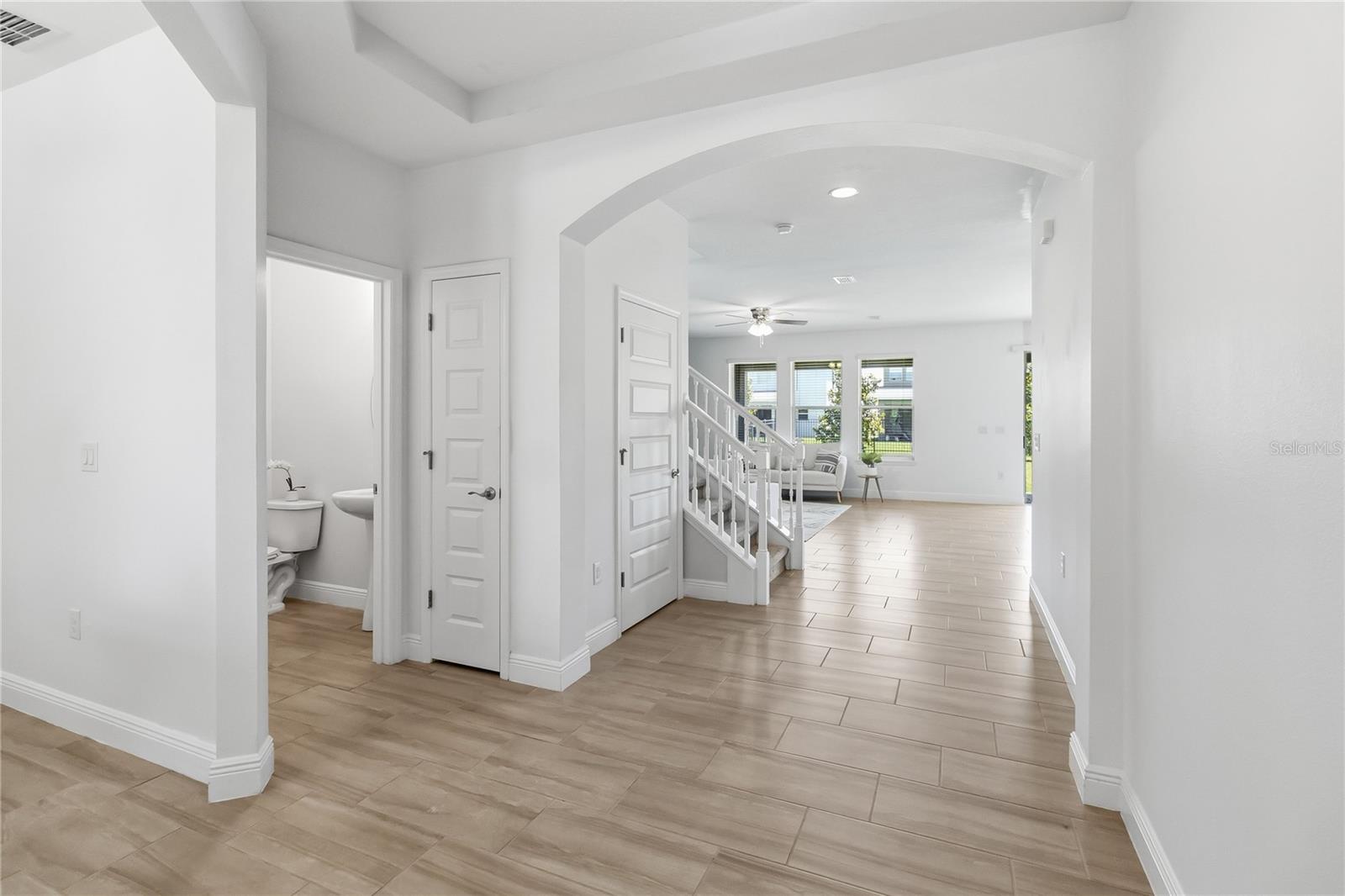WATERLEIGH PH 2C-2 & 2C-3 - Residential
