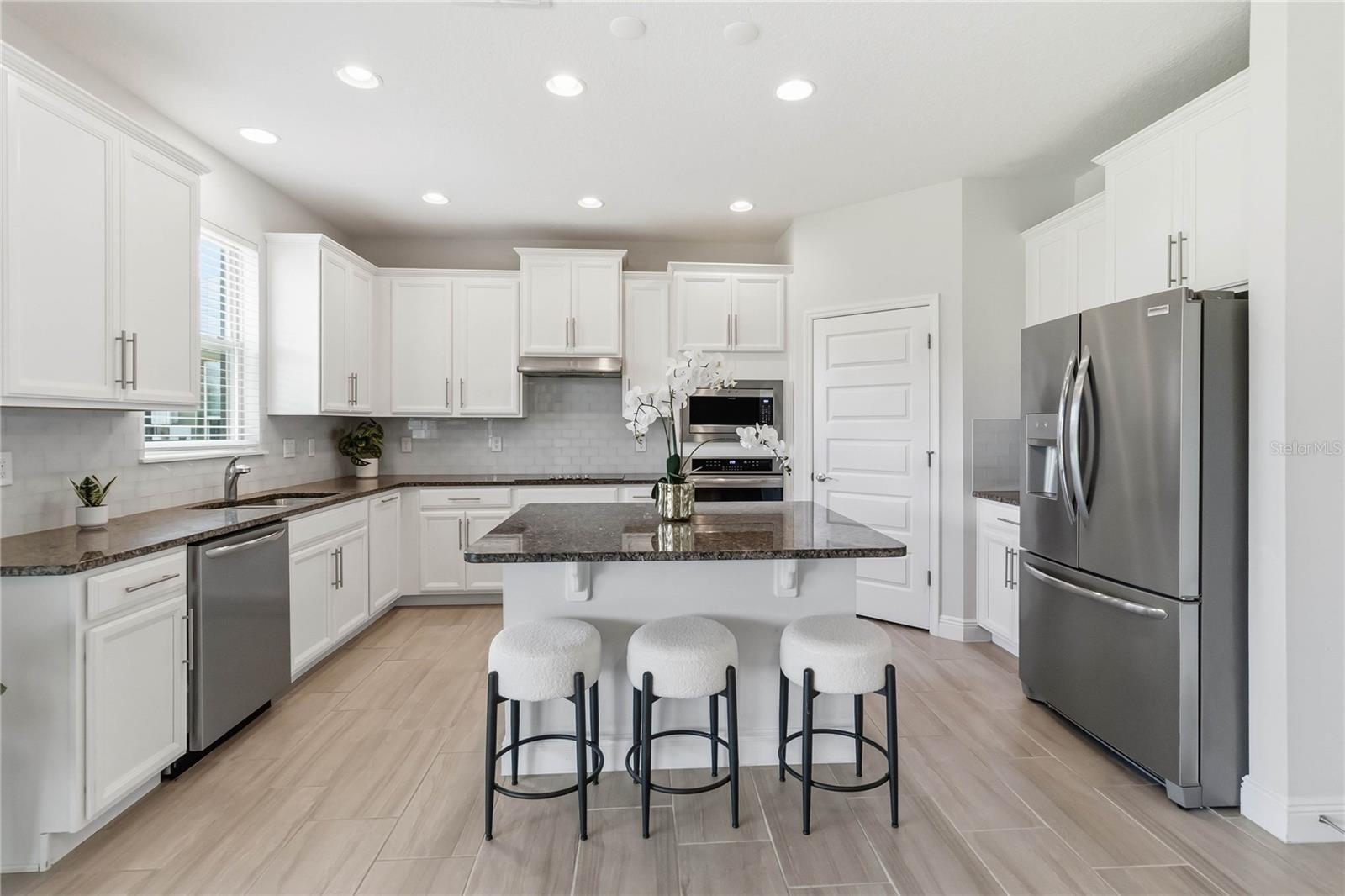 WATERLEIGH PH 2C-2 & 2C-3 - Residential