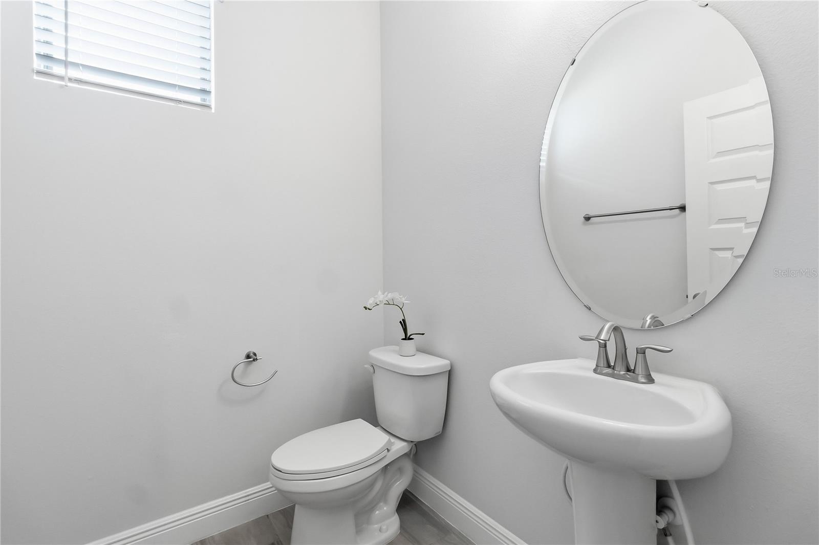 WATERLEIGH PH 2C-2 & 2C-3 - Residential