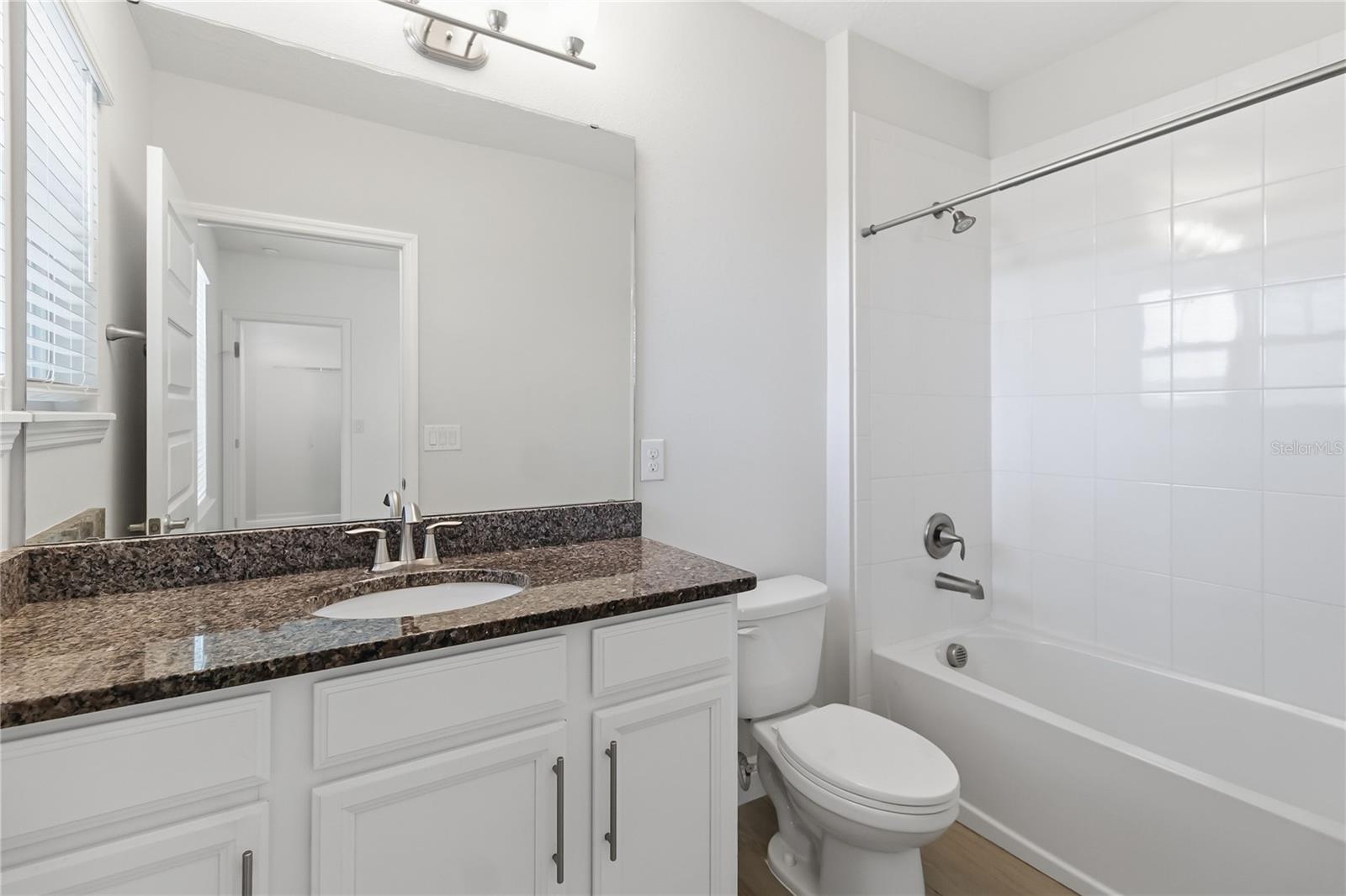 WATERLEIGH PH 2C-2 & 2C-3 - Residential