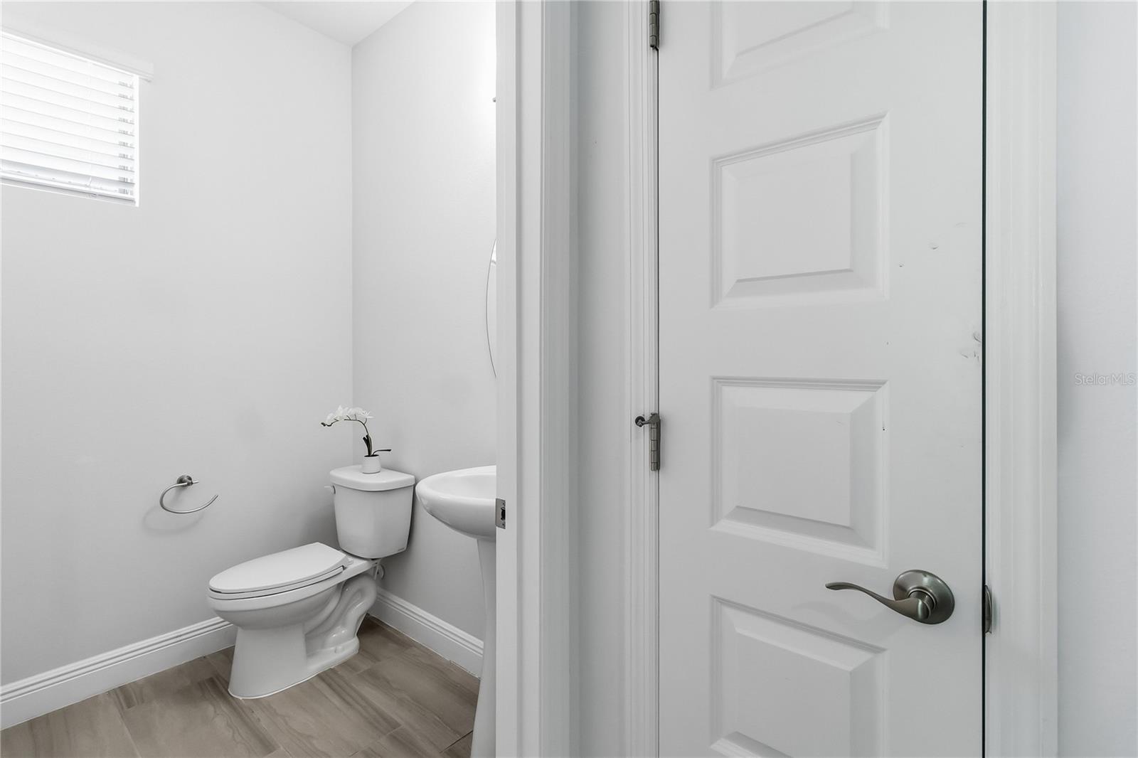WATERLEIGH PH 2C-2 & 2C-3 - Residential