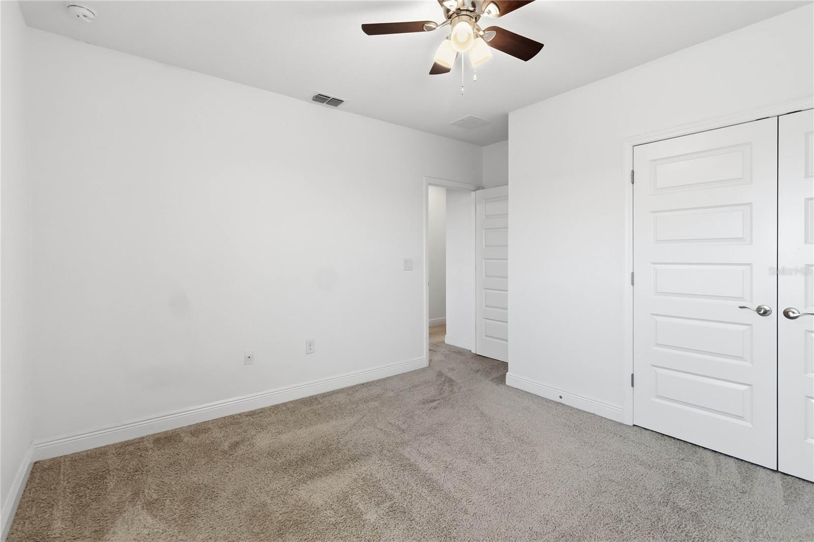 WATERLEIGH PH 2C-2 & 2C-3 - Residential