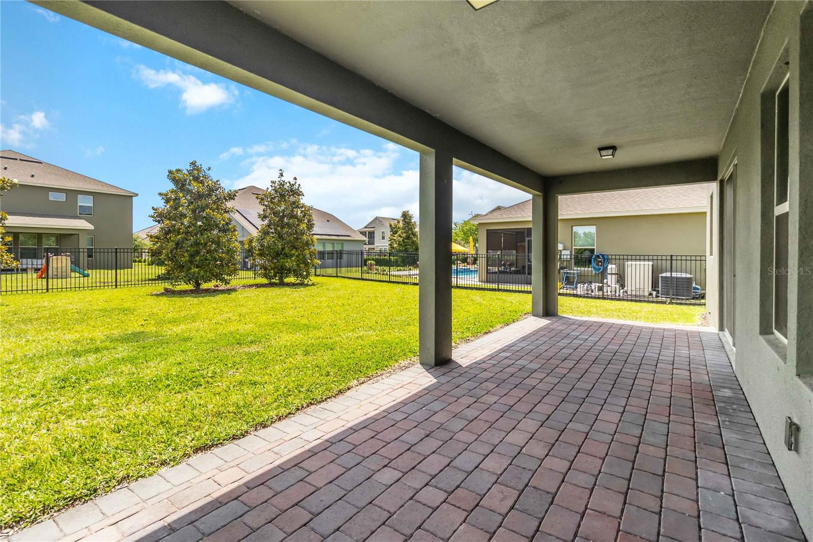 WATERLEIGH PH 2C-2 & 2C-3 - Residential