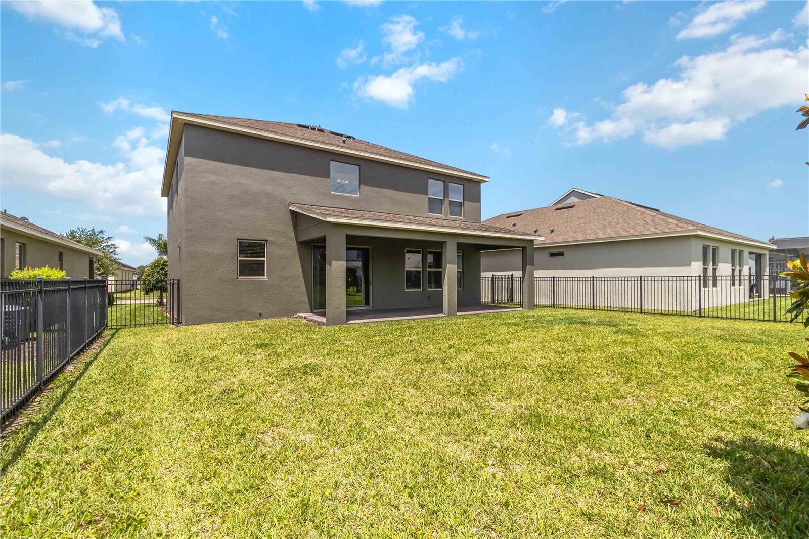 WATERLEIGH PH 2C-2 & 2C-3 - Residential