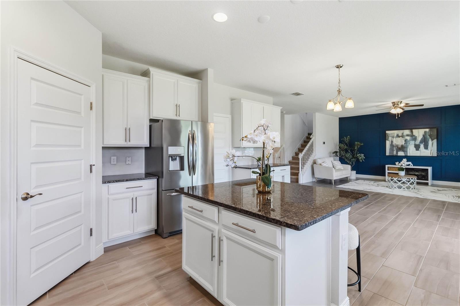 WATERLEIGH PH 2C-2 & 2C-3 - Residential