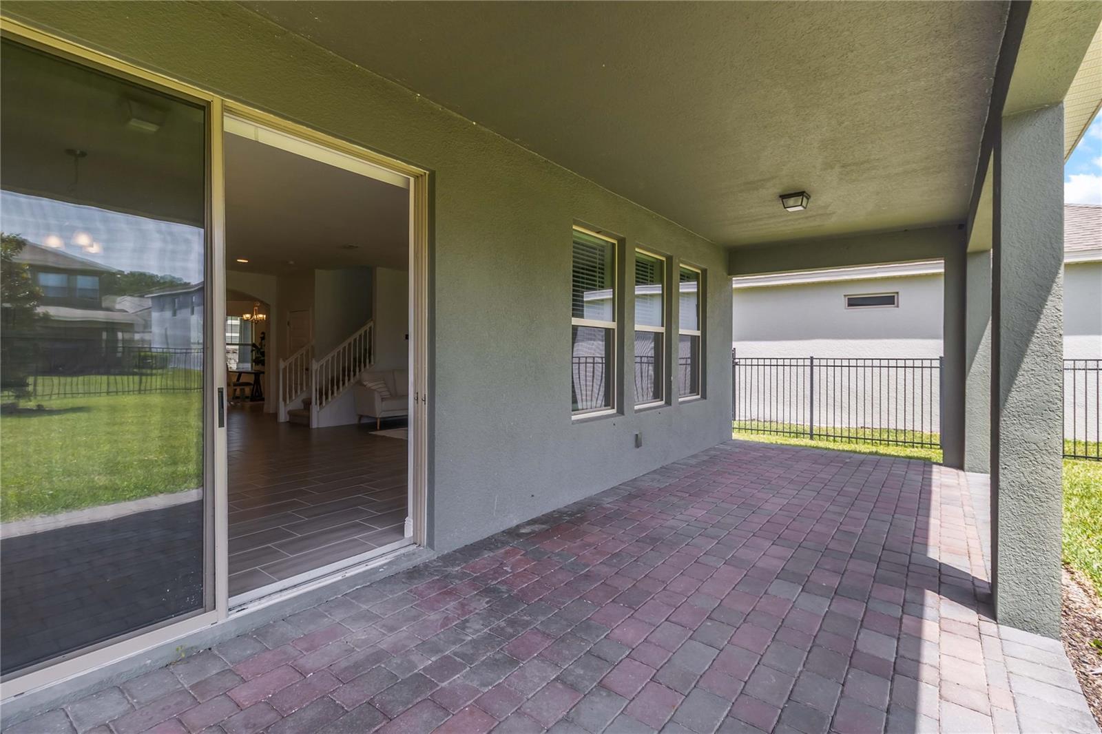 WATERLEIGH PH 2C-2 & 2C-3 - Residential