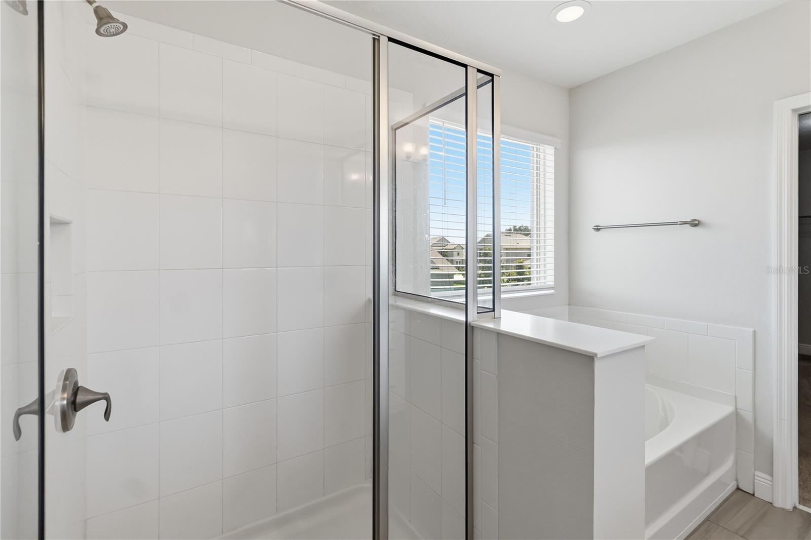 WATERLEIGH PH 2C-2 & 2C-3 - Residential
