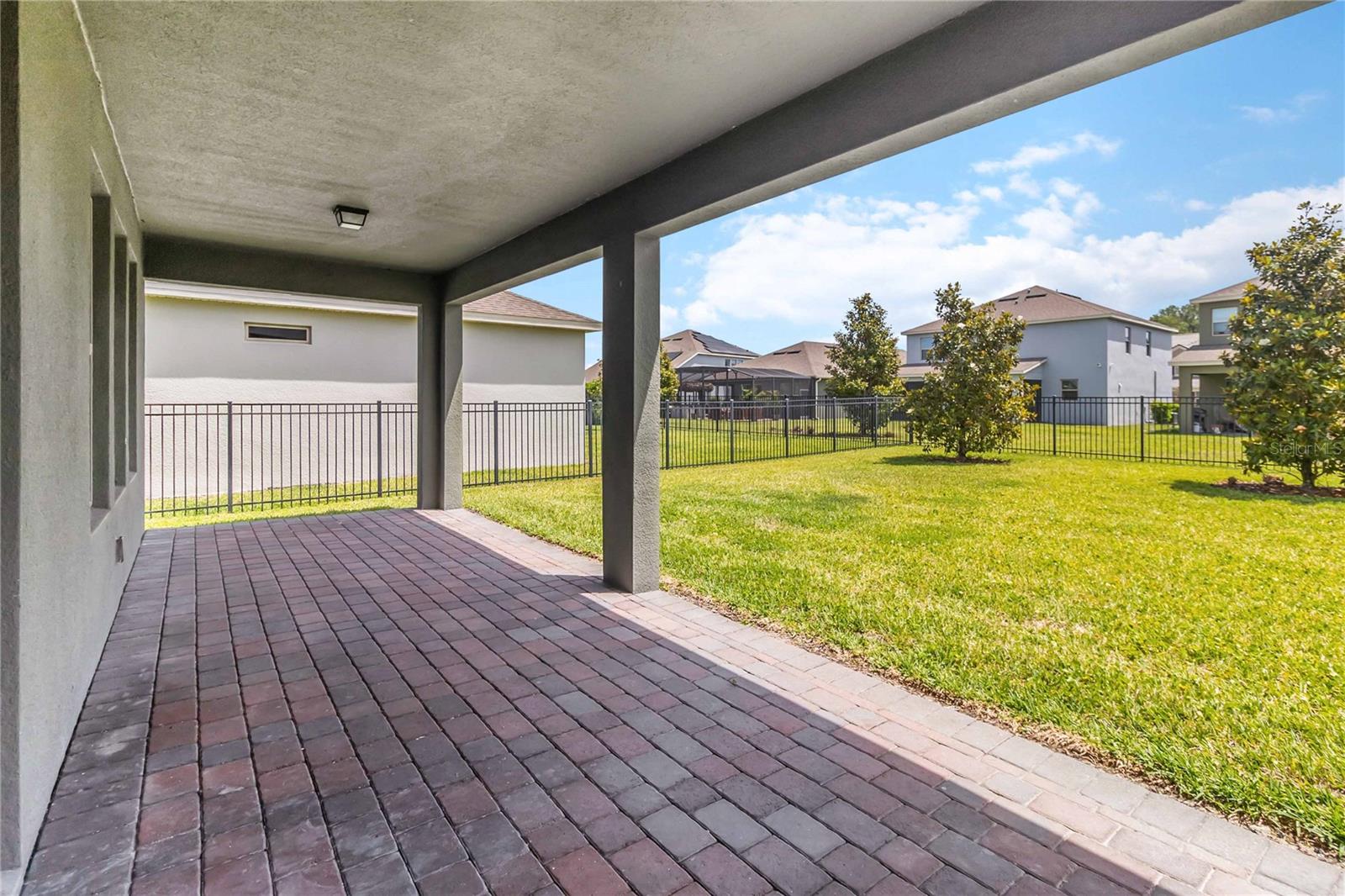 WATERLEIGH PH 2C-2 & 2C-3 - Residential