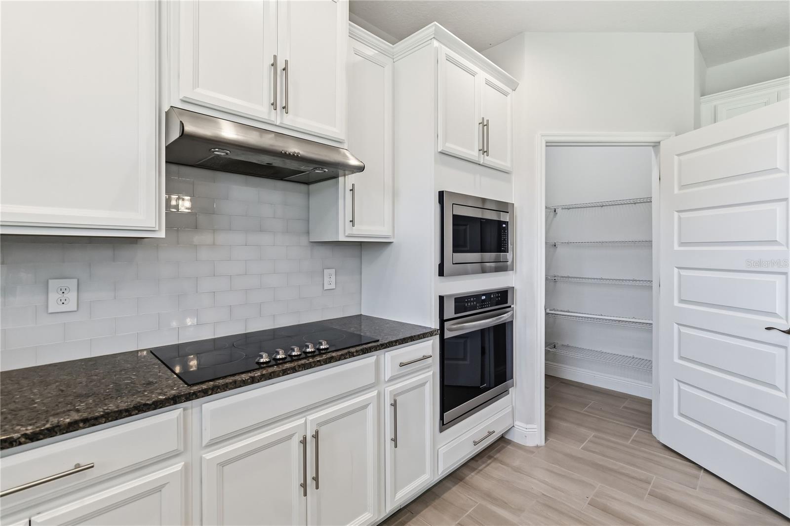 WATERLEIGH PH 2C-2 & 2C-3 - Residential