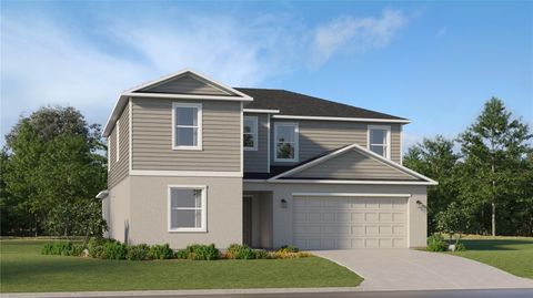 5628 RED KITE DRIVE WIMAUMA FL 33598