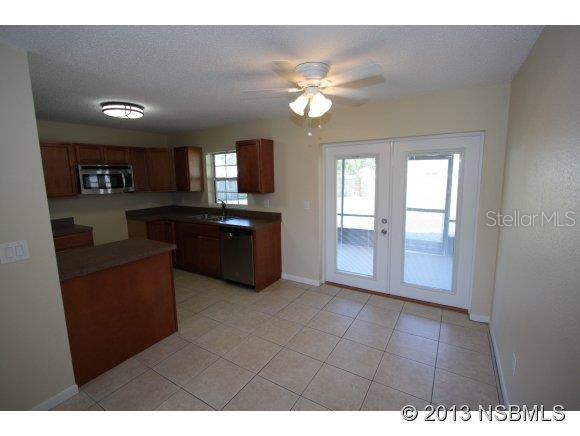 Florida Shores 01 - Residential