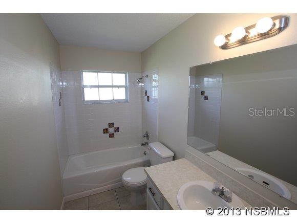 Florida Shores 01 - Residential