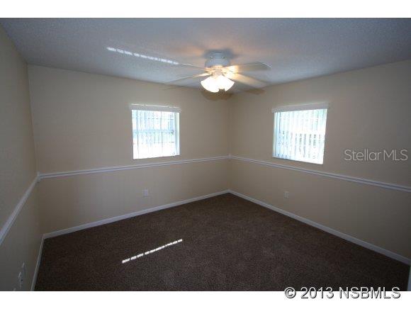 Florida Shores 01 - Residential