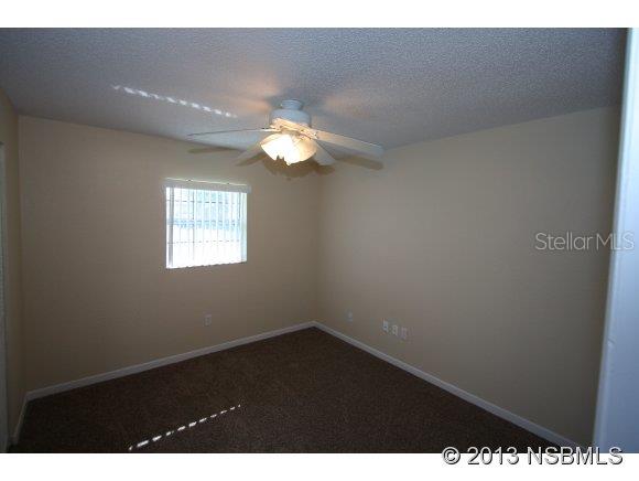 Florida Shores 01 - Residential