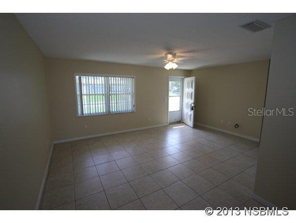 Florida Shores 01 - Residential