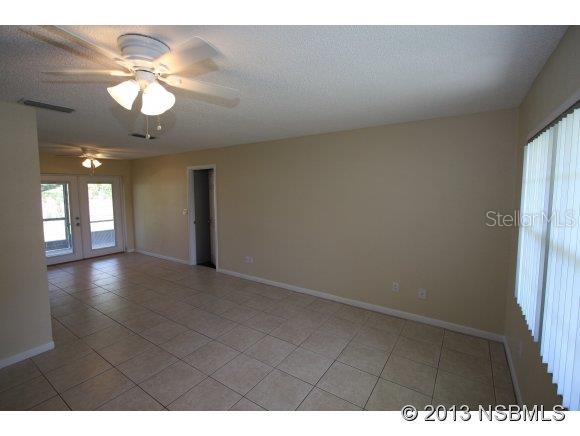 Florida Shores 01 - Residential