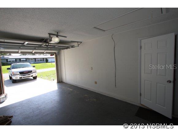 Florida Shores 01 - Residential