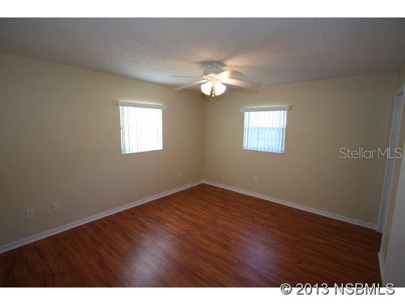 Florida Shores 01 - Residential