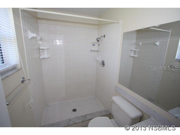 Florida Shores 01 - Residential