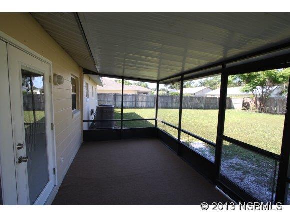 Florida Shores 01 - Residential