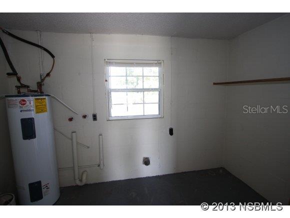 Florida Shores 01 - Residential