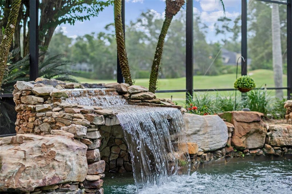 Photo of 1224 Northern Way, Winter Springs, FL 32708 (MLS # O6366715)