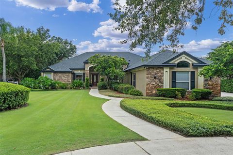 1224 NORTHERN WAY WINTER SPRINGS FL 32708