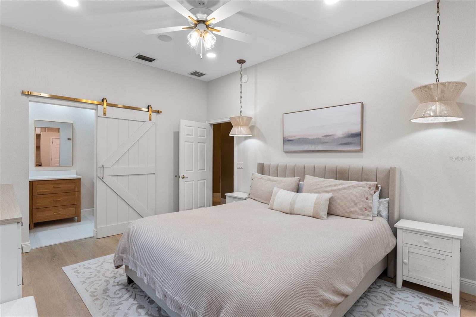 ARROWHEAD AT TUSCAWILLA UNIT 1 - Residential