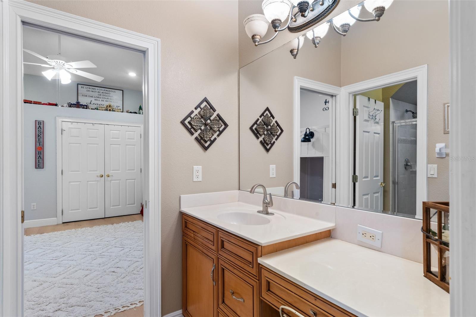 ARROWHEAD AT TUSCAWILLA UNIT 1 - Residential