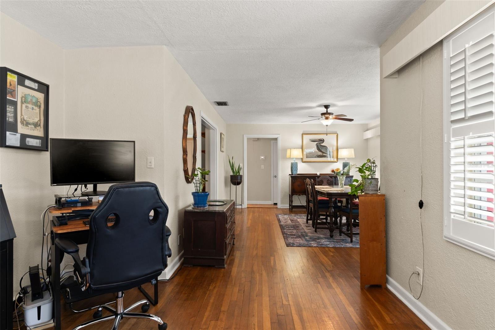 RIVER HEIGHTS - Residential