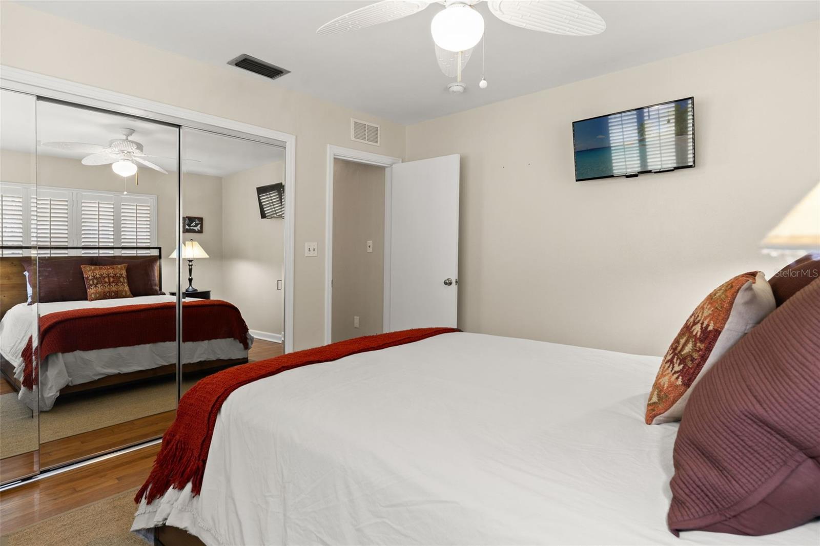 RIVER HEIGHTS - Residential